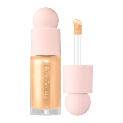 RARE POSITIVE LIQU FACE 15ML